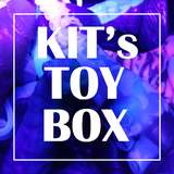 kitstoybox profile on onlyfans