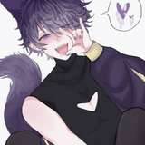 kitsu.spice avatar