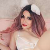 kitsune_mai avatar