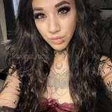 kitsune_rozefree avatar
