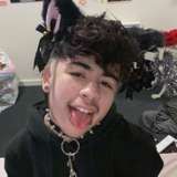 kittcatboy avatar