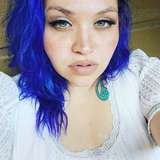 kittchaotik avatar
