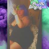kitten.k avatar