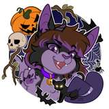 kitten_lewds avatar