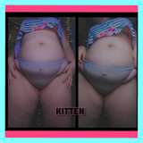 kitten_xxx avatar