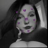 kittenbabe2003 avatar