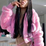 kittenkissxo_noppv avatar