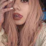 kittenkiyomi avatar