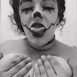 kittenpurrr420 avatar