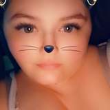 kitthekat69 avatar