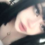kittny profile on onlyfans