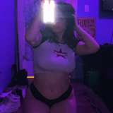kitttykatt profile on onlyfans