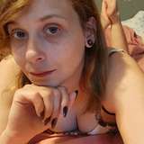 kitty-vonkush69 avatar