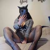 kitty.feet.kat avatar