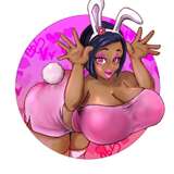 kitty_22 avatar