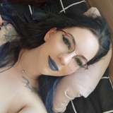 kitty_felicity profile on onlyfans