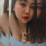 kitty_katiexx profile on onlyfans