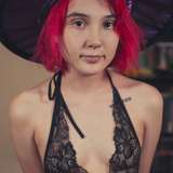 kitty_kaya1 avatar