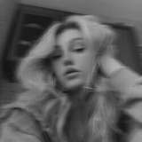 kitty_my avatar