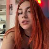 kitty_names avatar