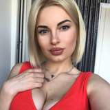 kitty_rine_love avatar