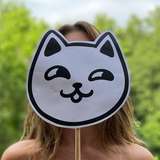 kitty_sprinkles avatar