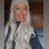 kittyb9876 avatar