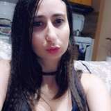 kittycateve21 avatar