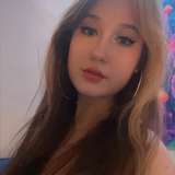 kittycatgrll96 avatar