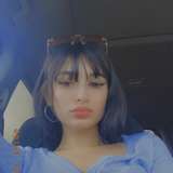 kittycreammm avatar