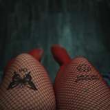 kittyfromplutoo avatar