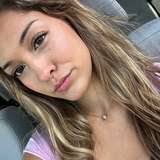 kittygirlalice avatar