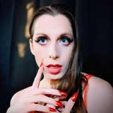 kittykaash avatar