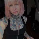 kittykaosss avatar