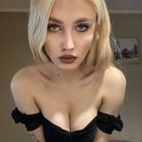 kittykatelove avatar