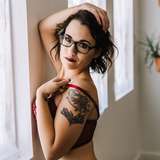 kittykatesss avatar