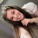 kittykattgirl profile on onlyfans