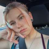 kittykattt999 profile on onlyfans