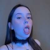 kittyluvip profile on onlyfans