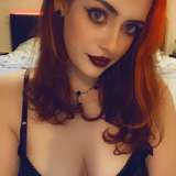 kittylynd avatar