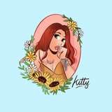 kittyminou avatar