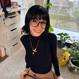 kittymitten avatar