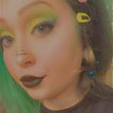 kittypopvegas avatar