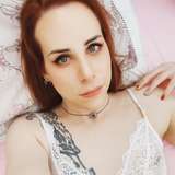 kittypridexx avatar