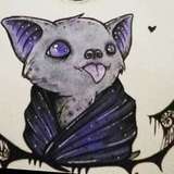 kittys_titty_fans avatar