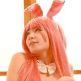 kittyspacegirl avatar