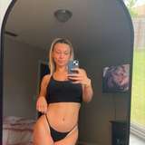 kittyykateee avatar