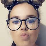 kiwilibrary avatar