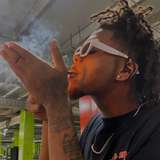 kizzkrazy avatar