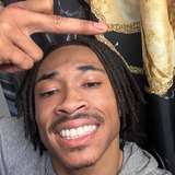 kkingpaul avatar